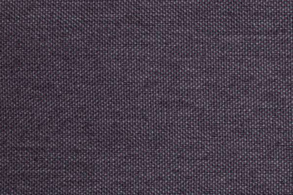 EDMUNDO BIS 52359-12310