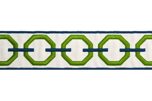 HERITAGE 8
