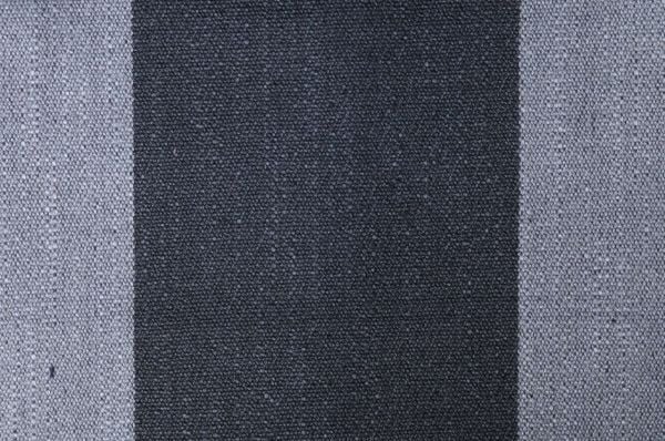 ПОЛОСКА ЛИНОЛИНО 05