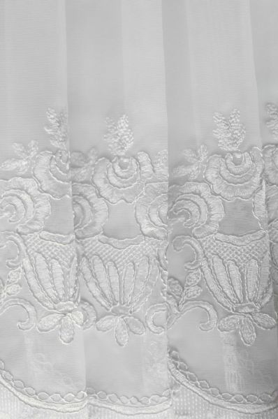 ROYAL 01