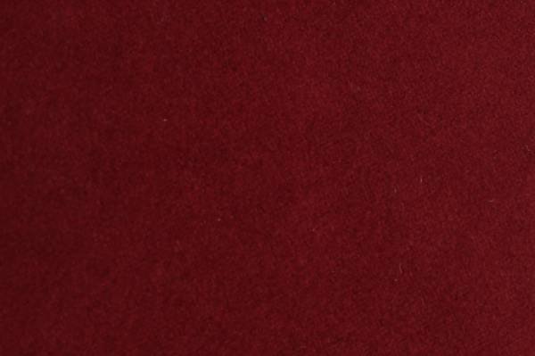 MICROVIN-N 169 MAGENTA-1
