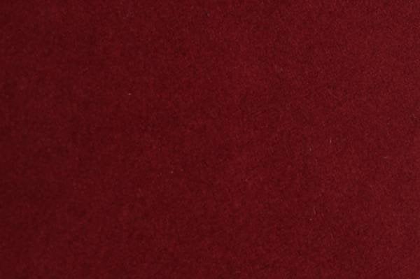 МИКРОВИН-Н 169 ПУРПУРНЫЙ-1