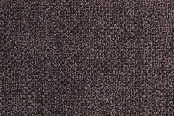 AREZZO 52694-8018