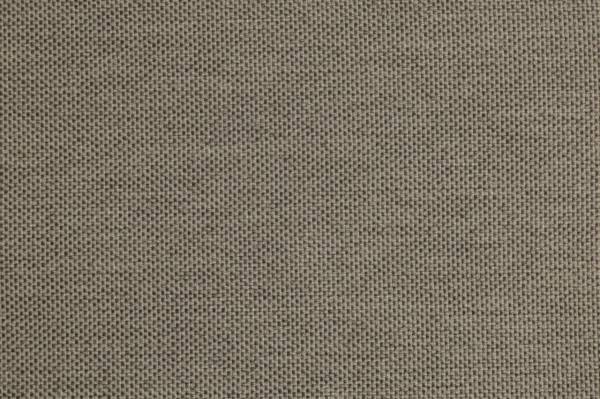 EDMUNDO BIS 52359-19308