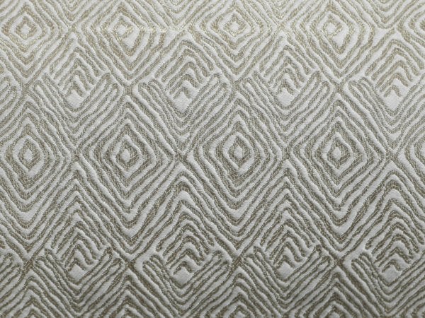 ЛИВЕРПУЛ 21003