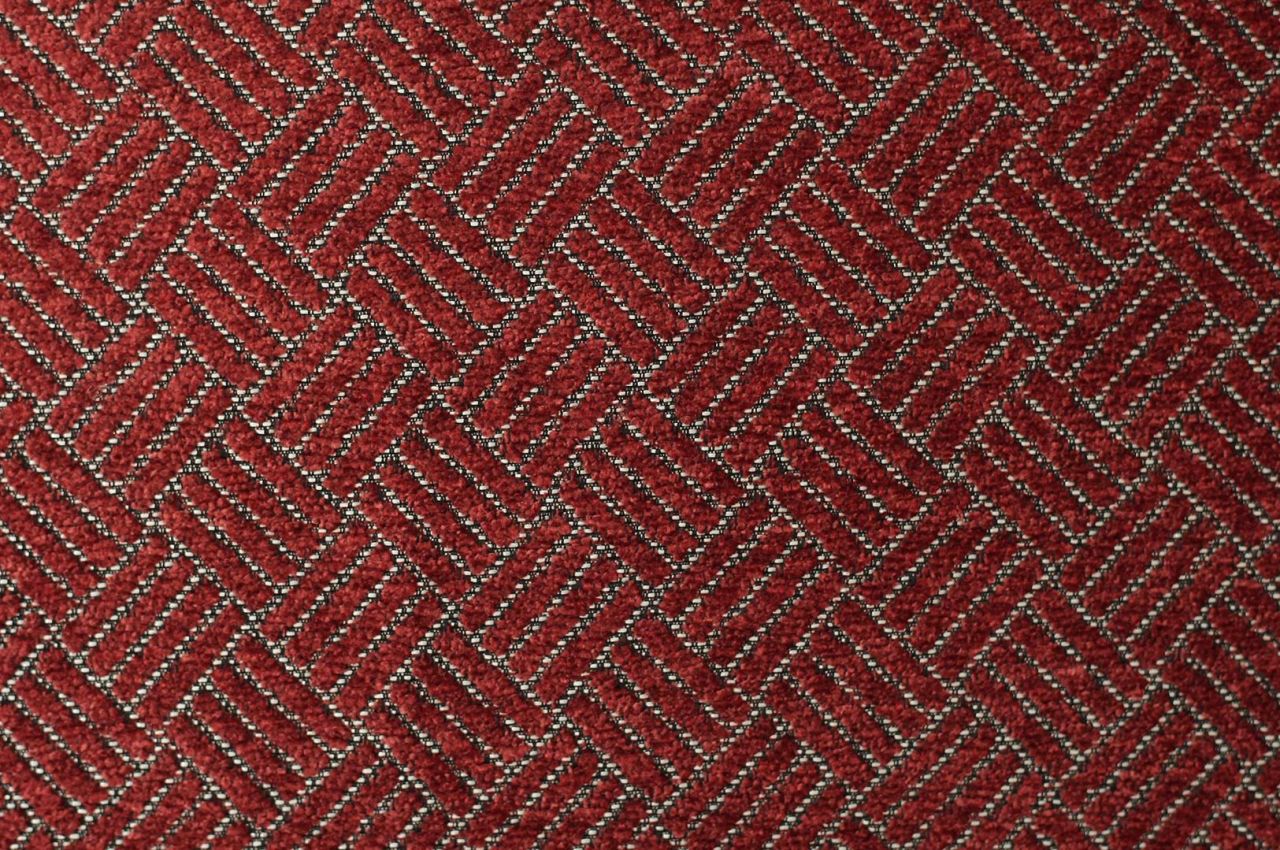 WHAT DOES PIANI MEAN visual data 7