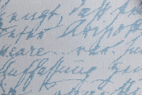 ФИНЛЕЙ 52329-19027