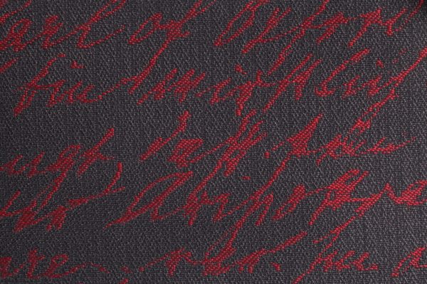 ФИНЛЕЙ 52329-38911