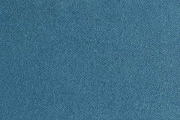 МИКРОВИН-Н 142 АЗУЛ-1