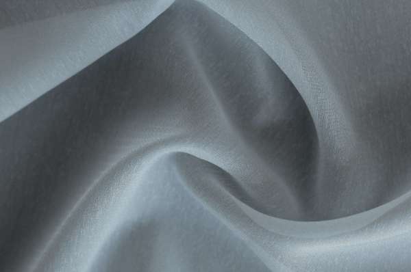 НЬЮ-ЙОРК 9714-5