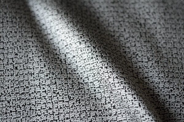 Бордовый 187/8