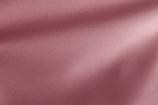 VOYAGE SATIN 21 - DRY ROSE