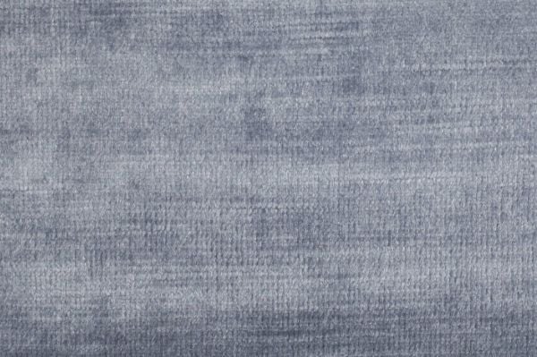 МЭРИЛИН ВЭЛВЕТ 3610