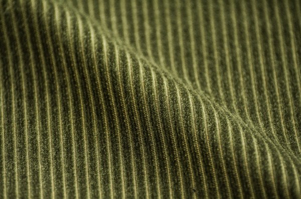 MADURA VELVET 3651