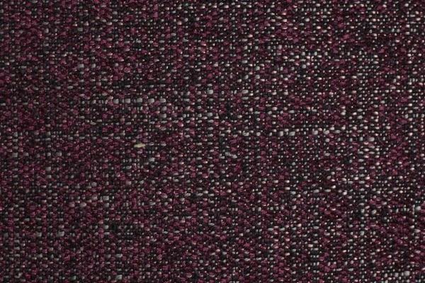 CHANEL 68 RIOJA