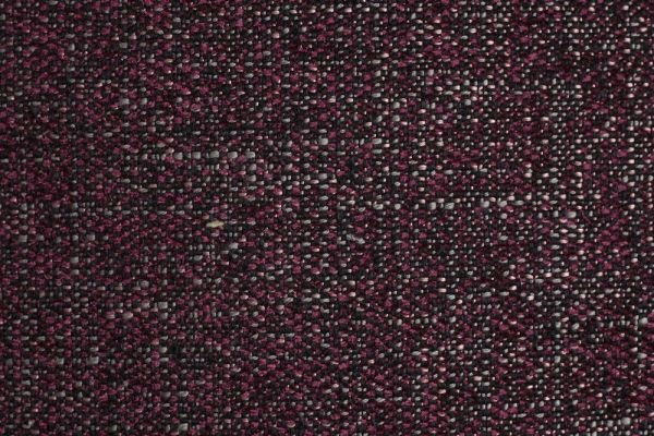 CHANEL 68 РИОХА