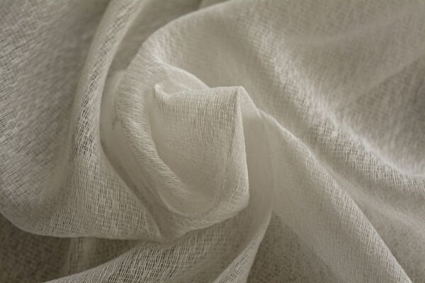 NUBE 5397