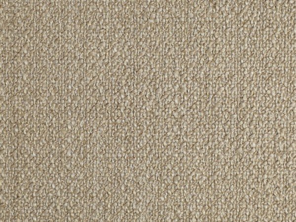 HERRINGBONE 003