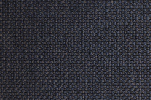 НАРА 45 МАРИНО