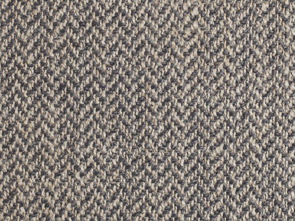 HERRINGBONE 010