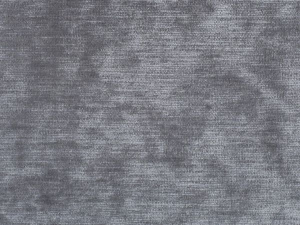 CAMIA 900/14