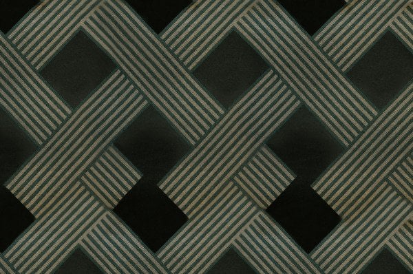 DEGAS 7004