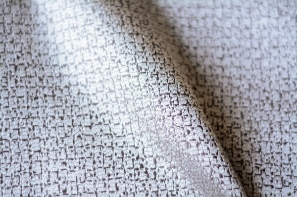 Бордовый 191/5