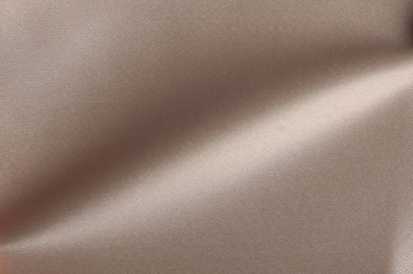 VOYAGE SATIN 04 - CREAM3