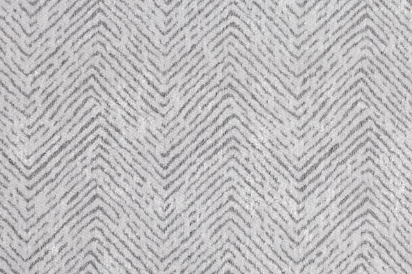 LİNZ 04 GRIS