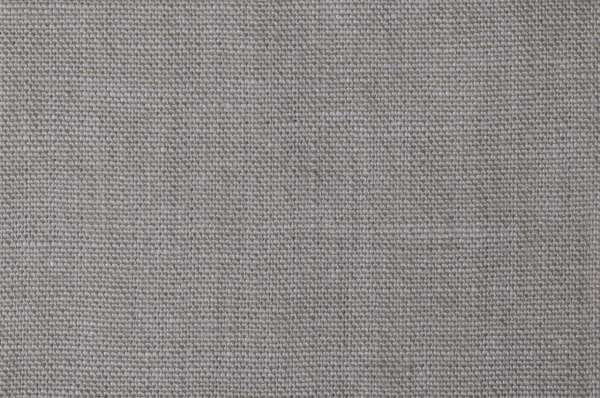 TWIZEL LINEN