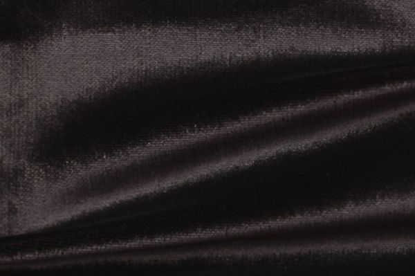 VİCTORİA VELVET 2314 VİZON KAHVE