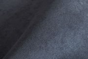 EOS BLACKOUT 13080