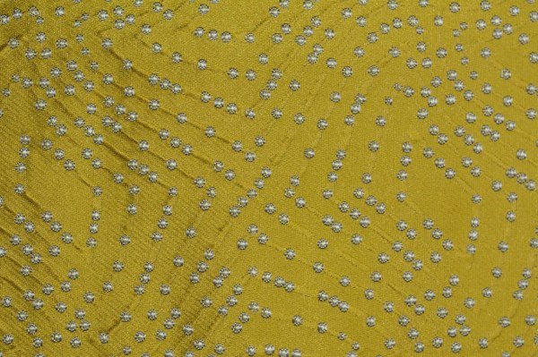 MOON 40001