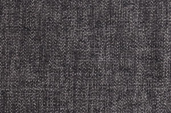 DIVINE 52 GRIS OSCURO