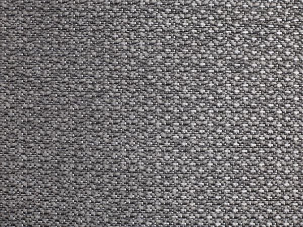 MIRO 51 GRIS