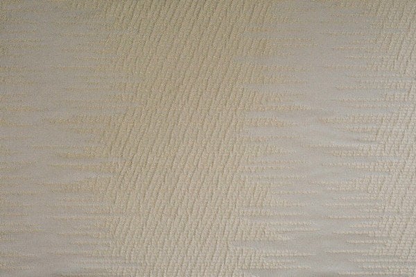 FERRETTI 8701
