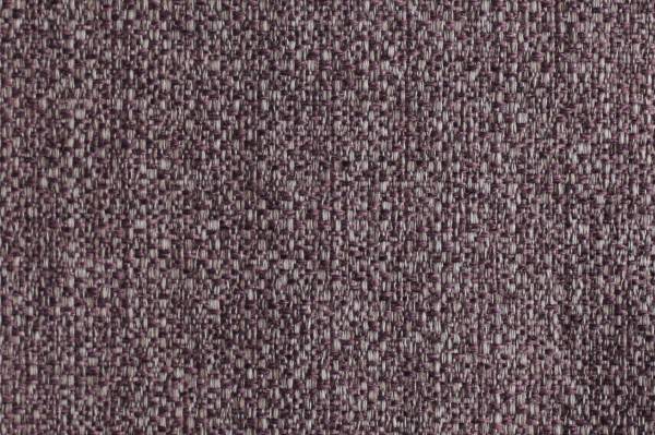AREZZO 52694-1102