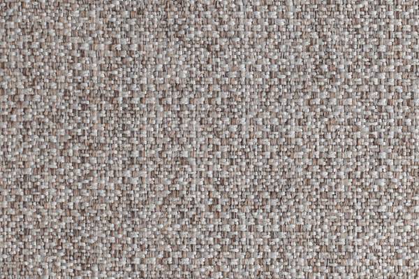 AREZZO 52694-1015