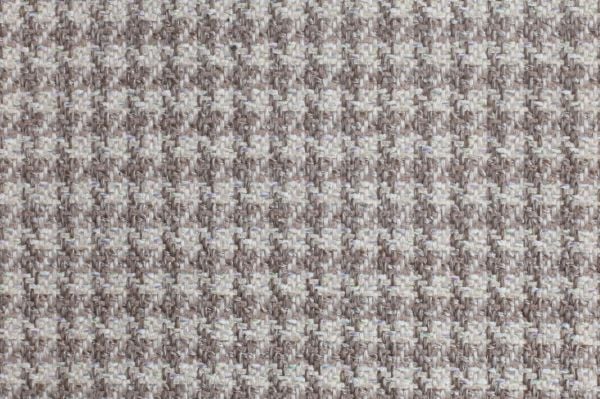 ШИК 05 СОРРА