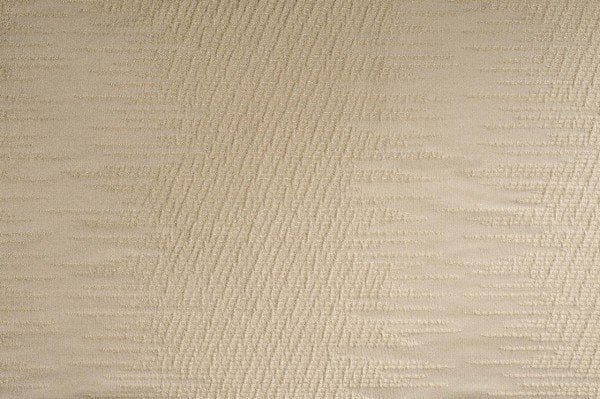 FERRETTI 7601