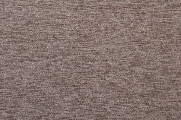 ВЕРДУРА 14048-19104