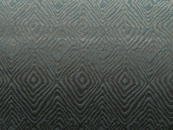 ЛИВЕРПУЛ 28004