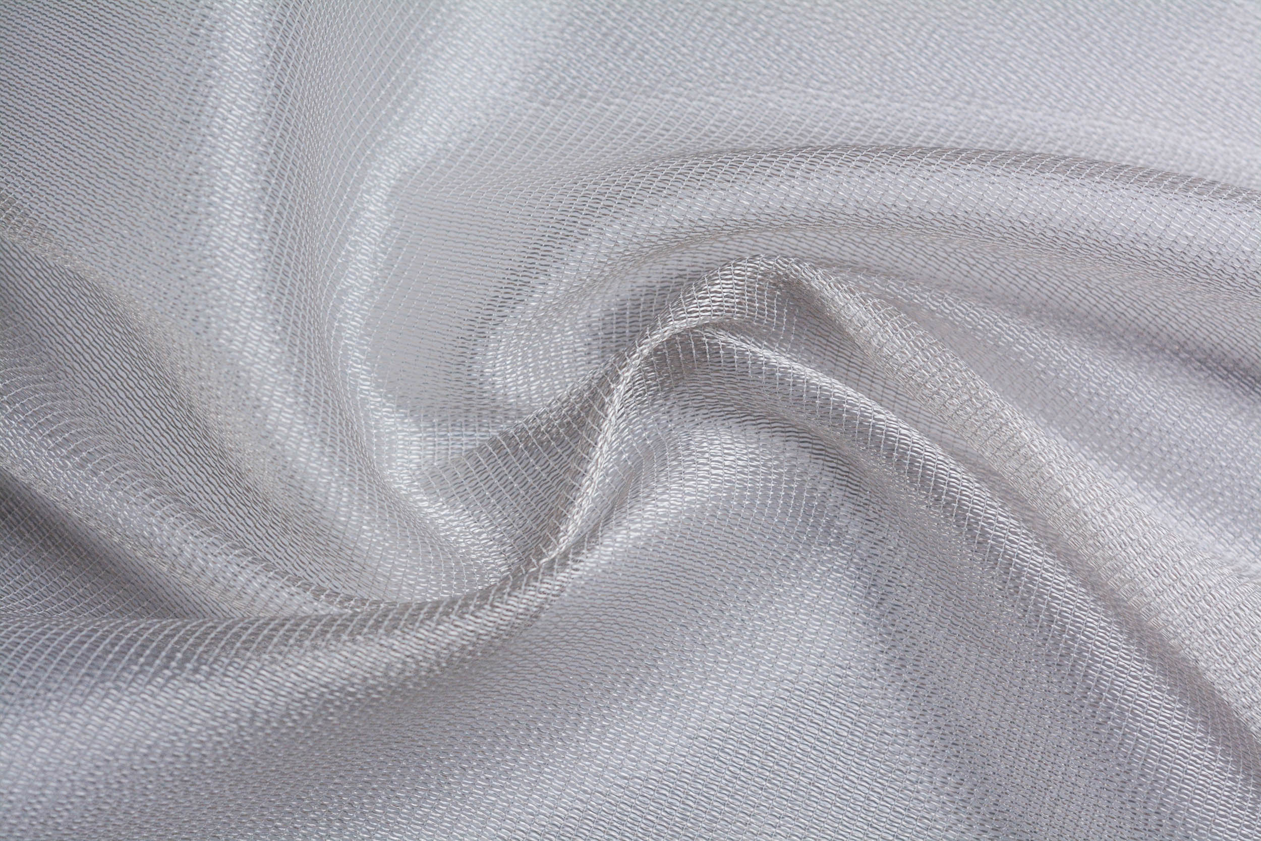 OPERA PLUS OPERA PLUS 06