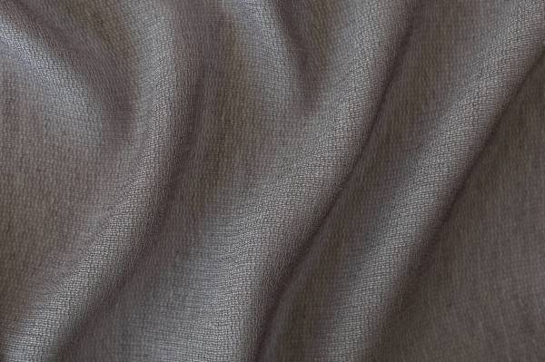 OLEA LİNEN 9904-11