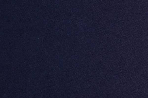 МИКРОВИН-Н 147 ТОРМЕНТА-1