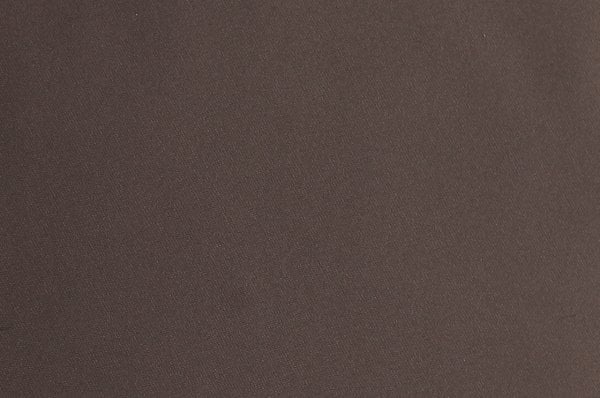 MURANO BLACKOUT 12186