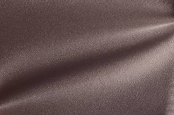 VOYAGE SATIN 06 - MINK