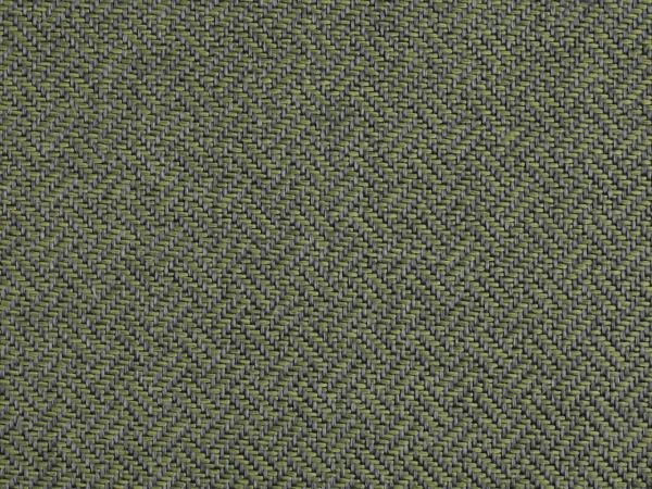 LOGGIA 30 VERDE