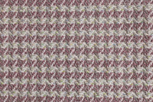 ШИК 66 ФРЕЗА