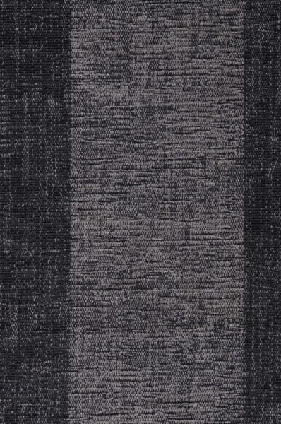 DAGANO STRIPED 52464-38012